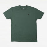 Florida Plate Tee