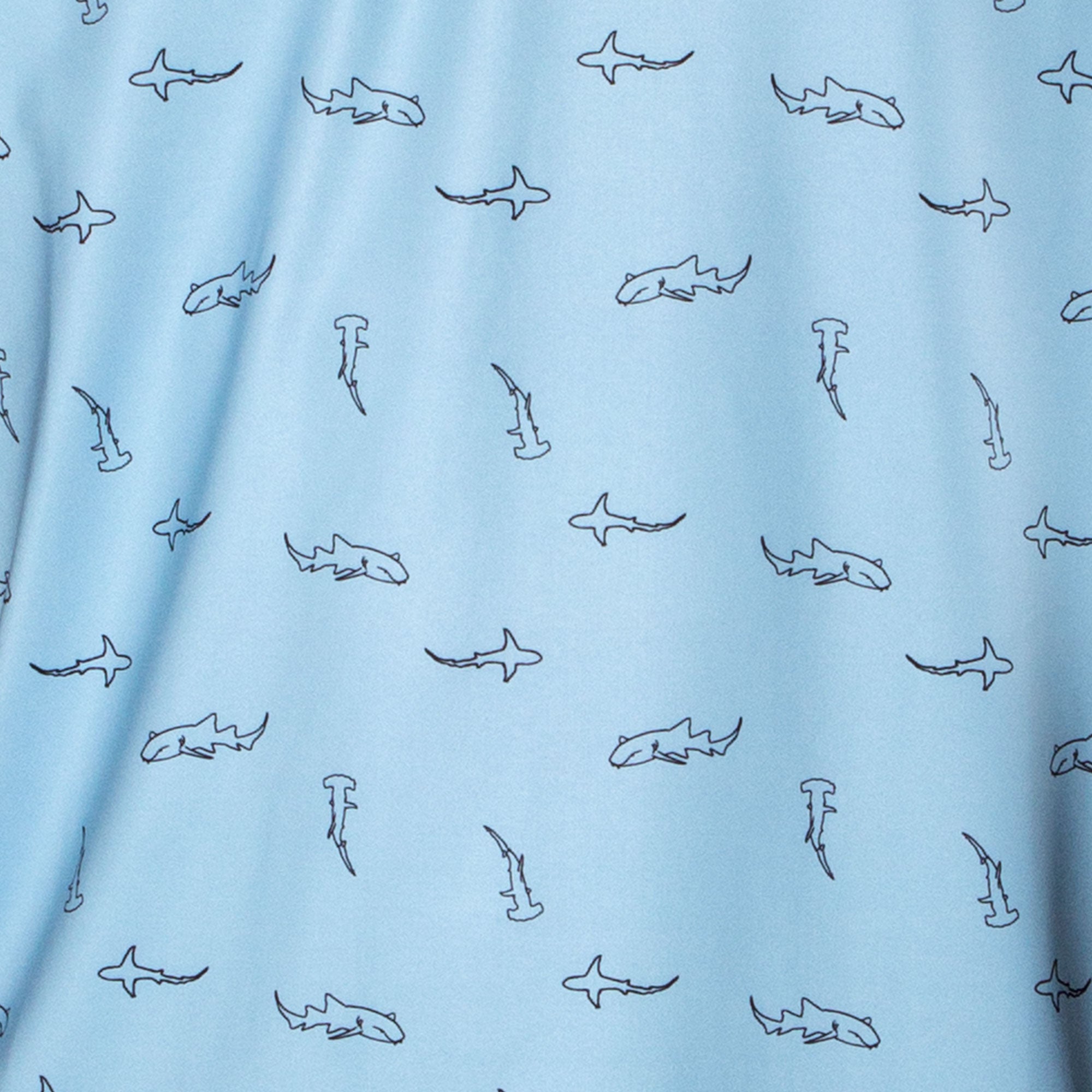 Frenzy Polo