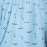 Frenzy Polo