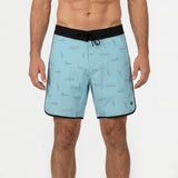 Shark Boardshorts