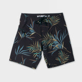 The Fronds Tubular Boardshort