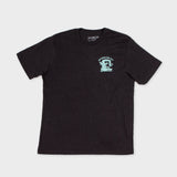 Go with the FLO Tee