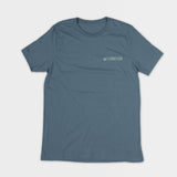 Go with the FLO Tee