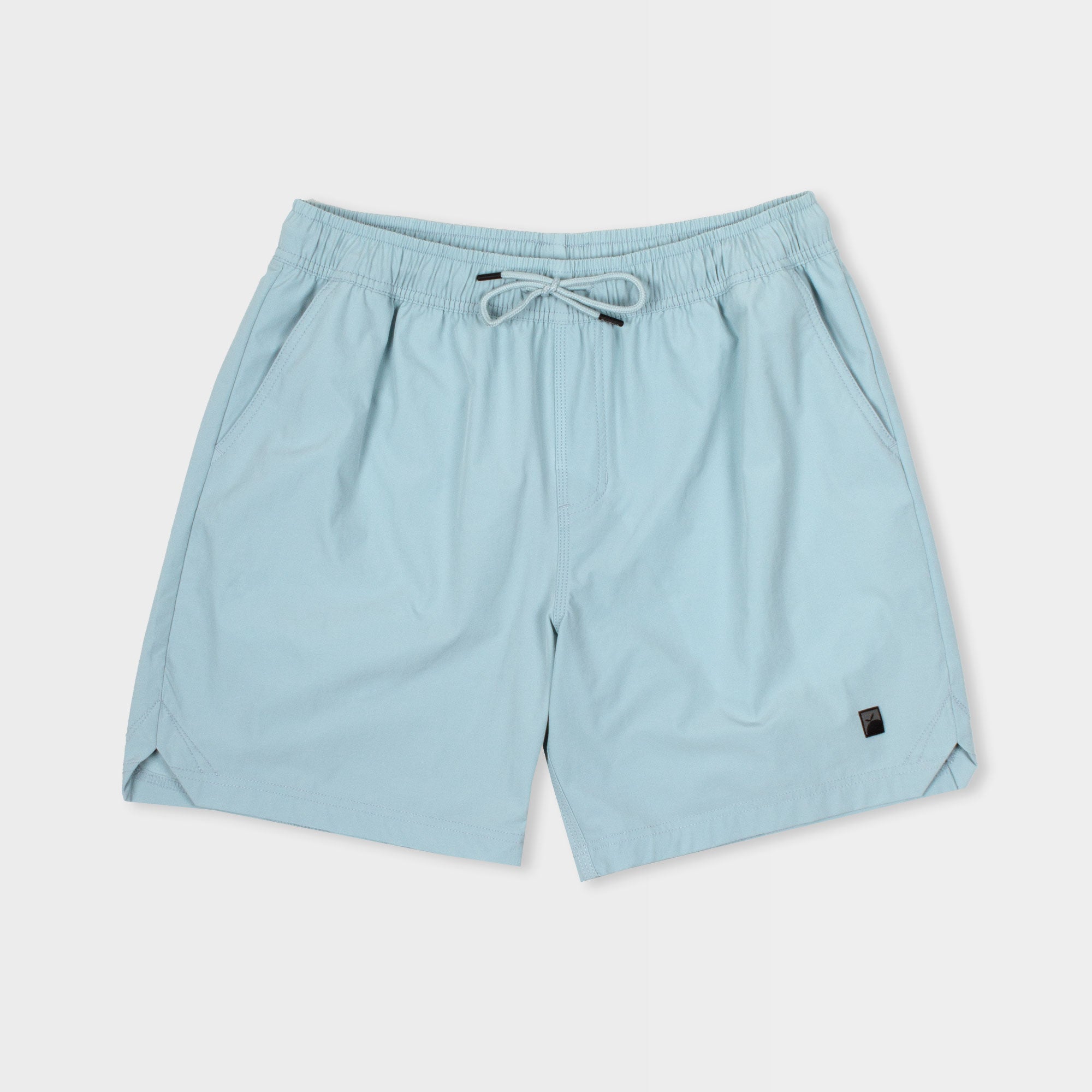 Gator Athleisure Short