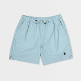 Gator Athleisure Short