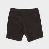 Gator Hybrid Shorts 18"