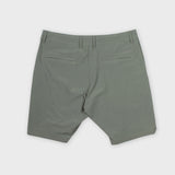 Gator Hybrid Shorts 18"