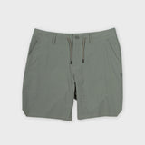 Gator Hybrid Shorts 18"