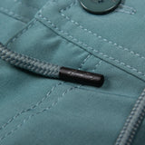 Gator Hybrid Shorts 18"