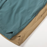 Gator Hybrid Shorts 18"