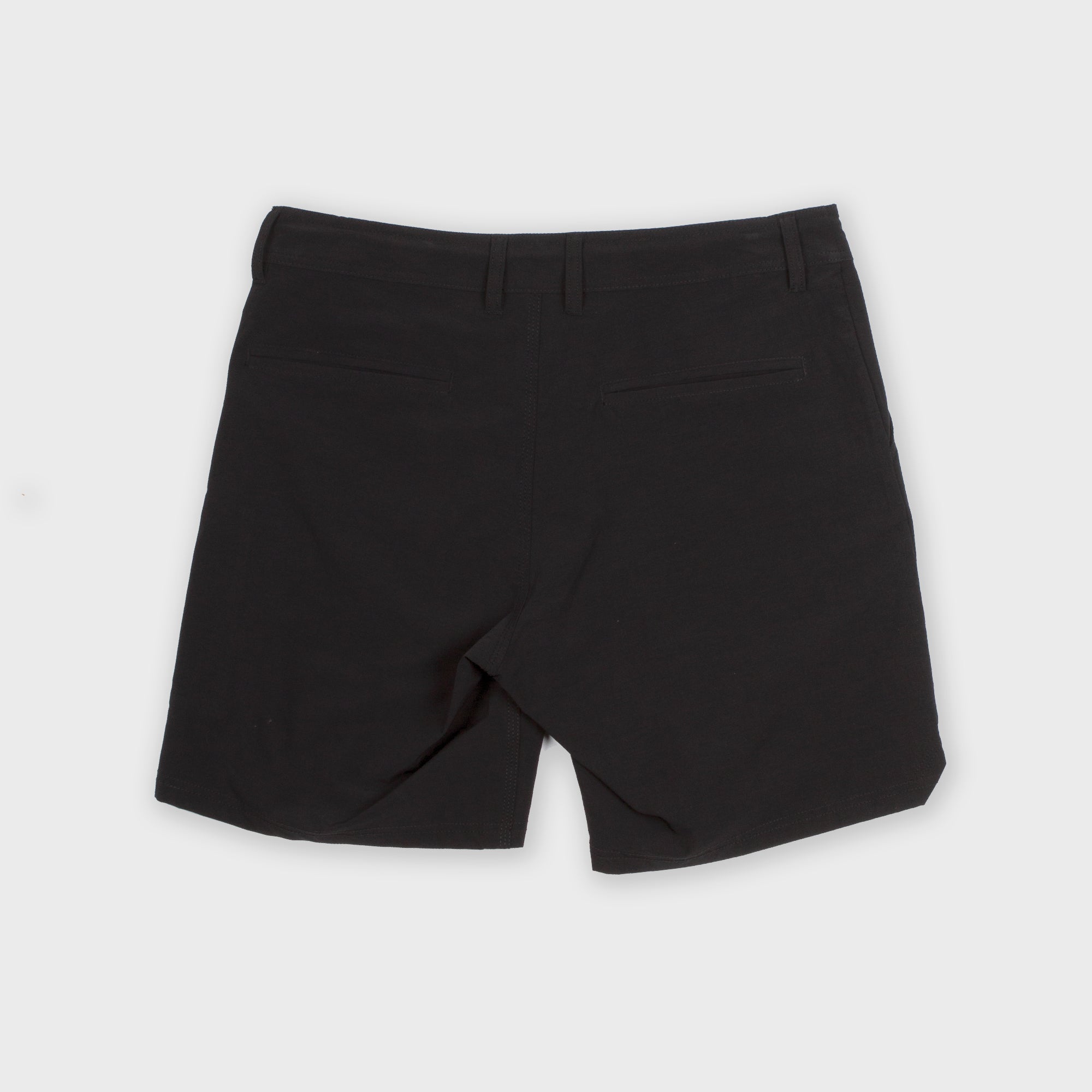 Gator Hybrid Shorts 18"