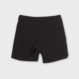 Gator Hybrid Shorts 18"