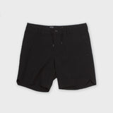 Gator Hybrid Shorts 18"