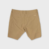 Gator Hybrid Shorts 18"