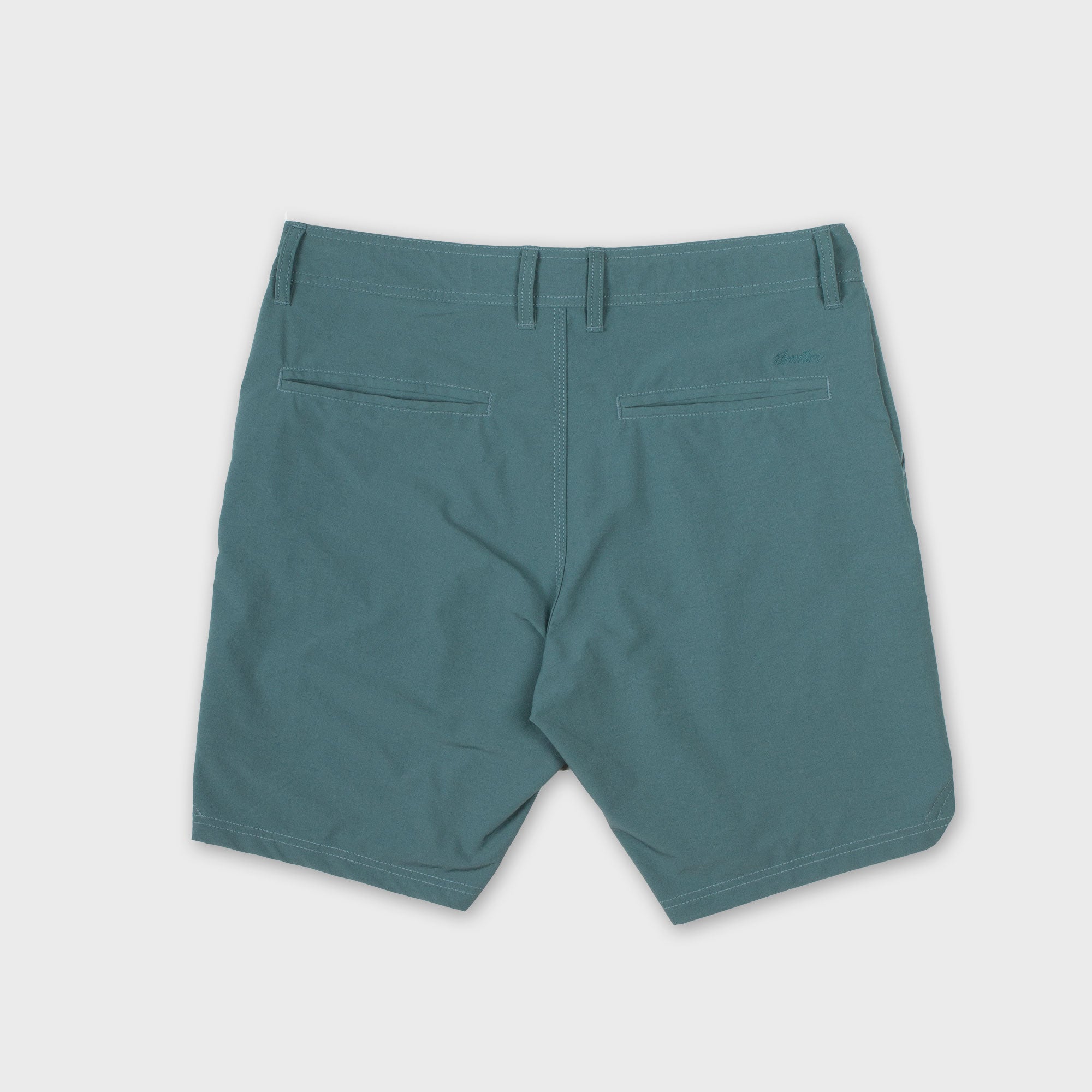 Gator Hybrid Shorts 18"