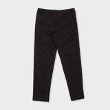 Gator Hybrid 4-Way Stretch Pant
