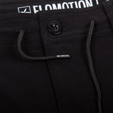 Gator Hybrid 4-Way Stretch Pant