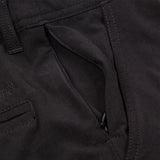 Gator Hybrid 4-Way Stretch Pant