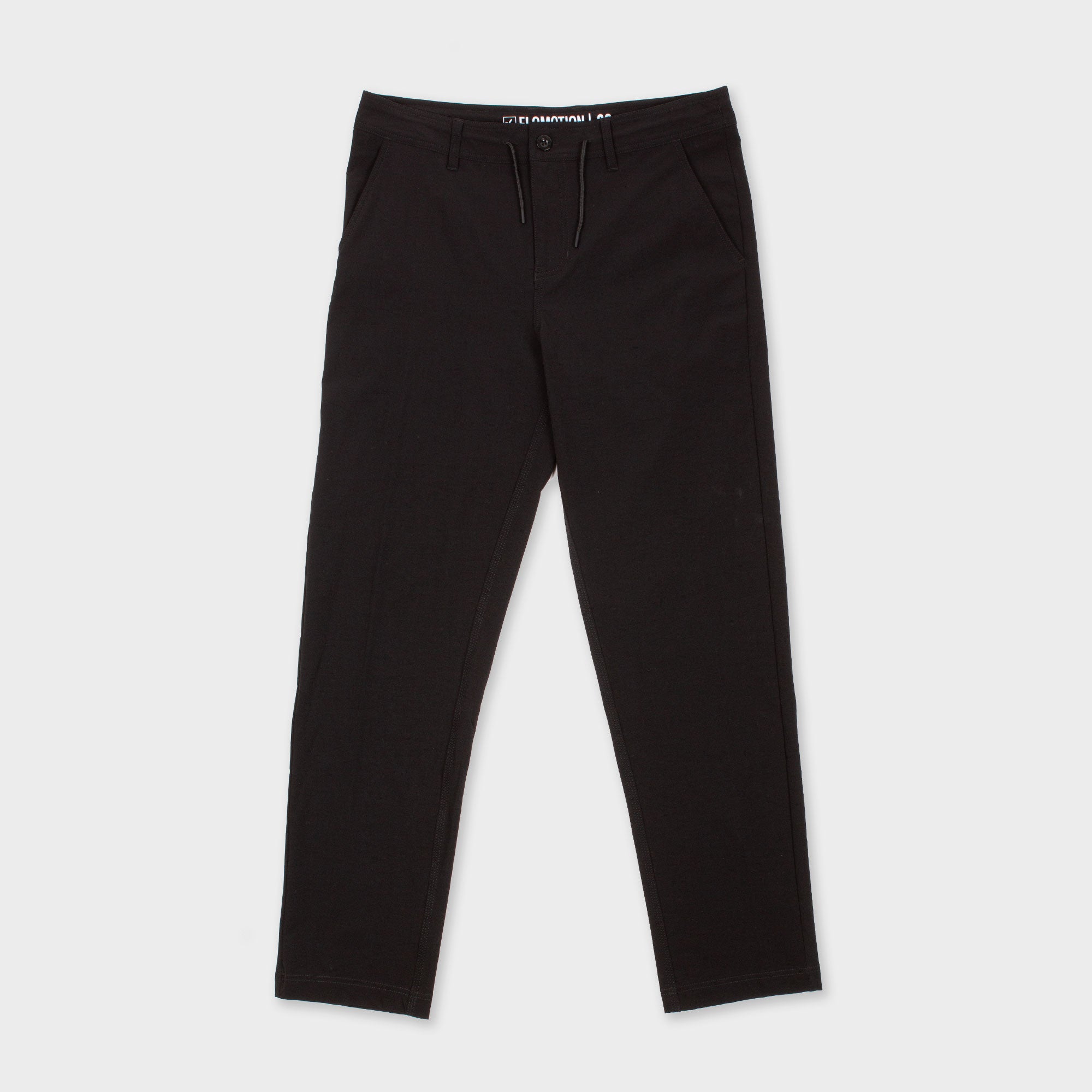 Gator Hybrid 4-Way Stretch Pant
