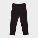 Gator Hybrid 4-Way Stretch Pant