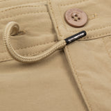Gator Hybrid 4-Way Stretch Pant