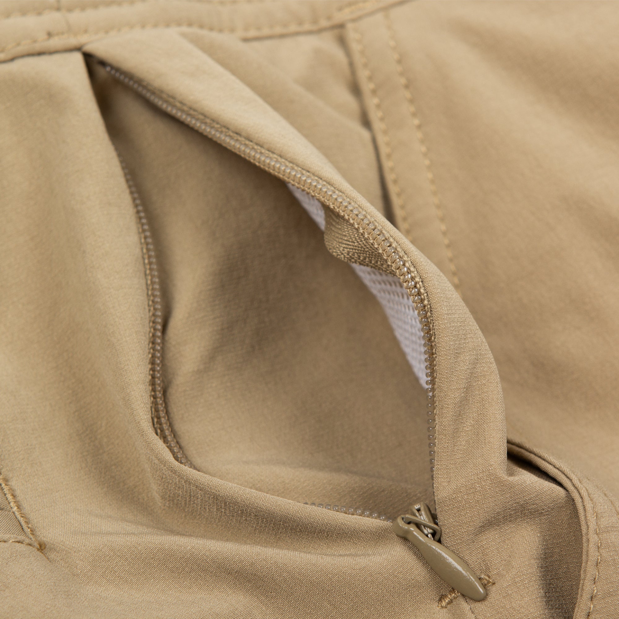 Gator Hybrid 4-Way Stretch Pant