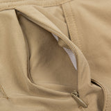 Gator Hybrid 4-Way Stretch Pant