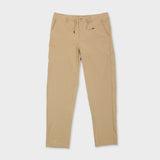 Gator Hybrid 4-Way Stretch Pant