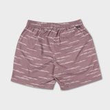 Gator Stalk Resort Short