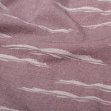 Gator Stalk Resort Short