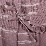 Gator Stalk Resort Short