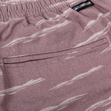 Gator Stalk Resort Short