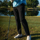 Gator Hybrid 4-Way Stretch Pant