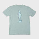 The Great Toothy Tee