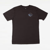 Great White Relaxed Fit Tee