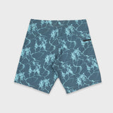 Hammerhead Boardshorts