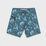 Hammerhead Boardshorts