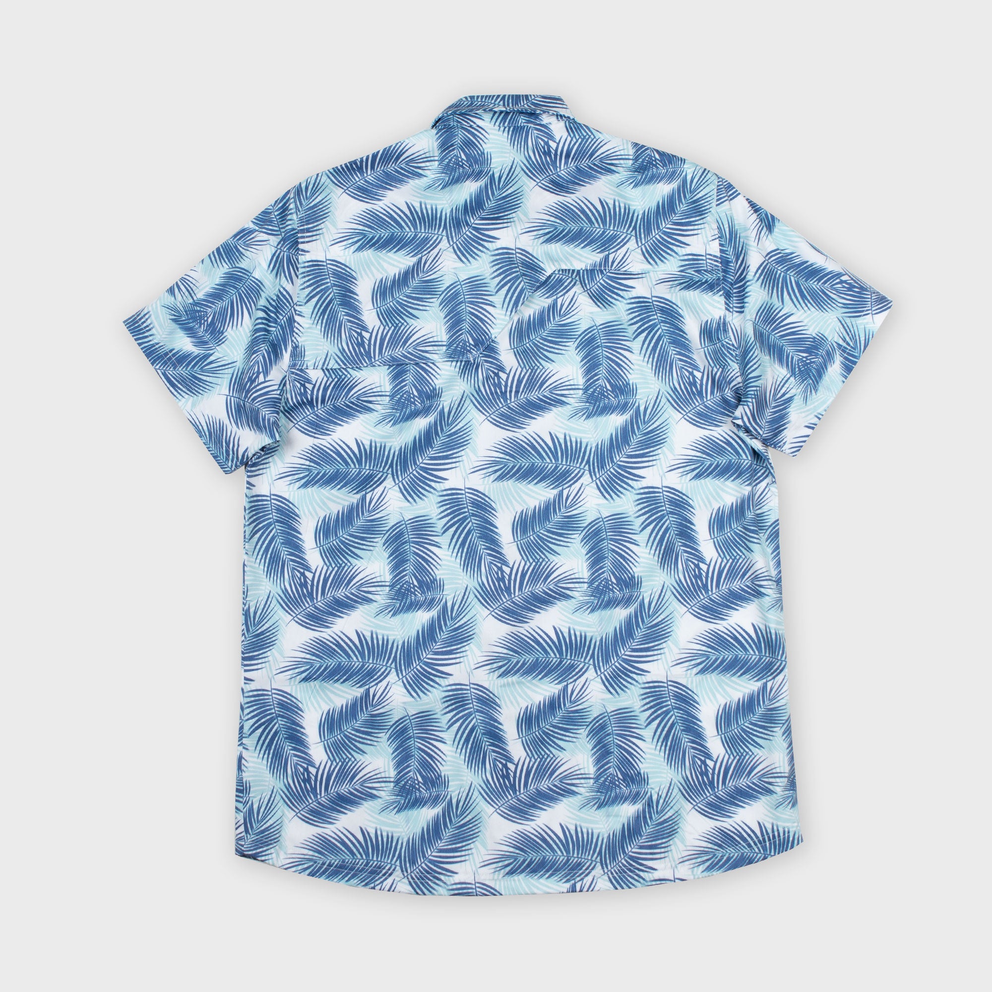 Leafly Nomad Woven