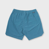 Gator Athleisure Shorts