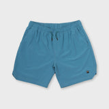 Gator Athleisure Shorts