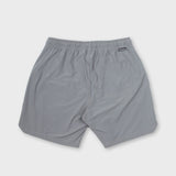 Gator Athleisure Shorts