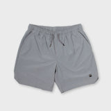Gator Athleisure Shorts