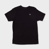 The Loaded Taco Tee