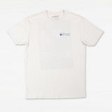 Dont Feed the Locals USA Tee