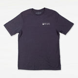 Dont Feed the Locals USA Tee