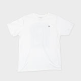Middle of Somewhere Tee
