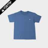 Middle of Somewhere Youth Tee