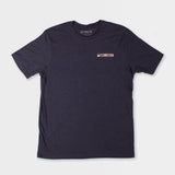 Mingo Tee