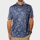 Mingo Polo