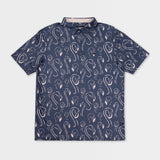 Mingo Polo